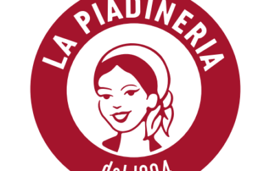 La piadineria